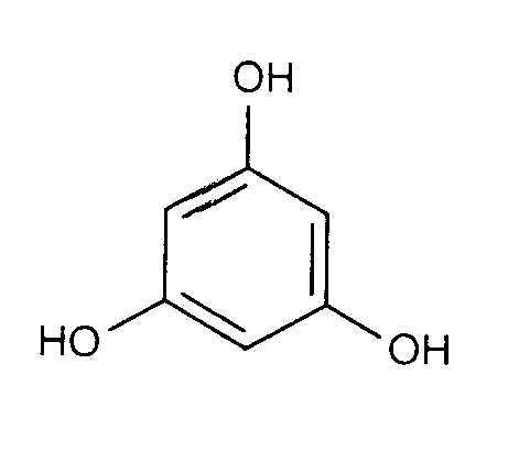  Phloroglucinol -  10