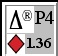 Dianéal PD4 الجلوكوز%1.36 (باكستر)