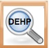 DEHPの検索