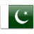 Pákistán