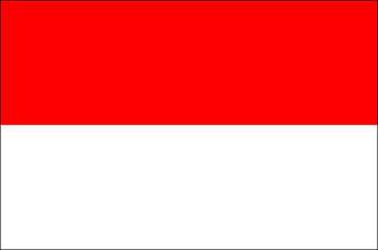 Indoneesia