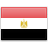 Egiptus