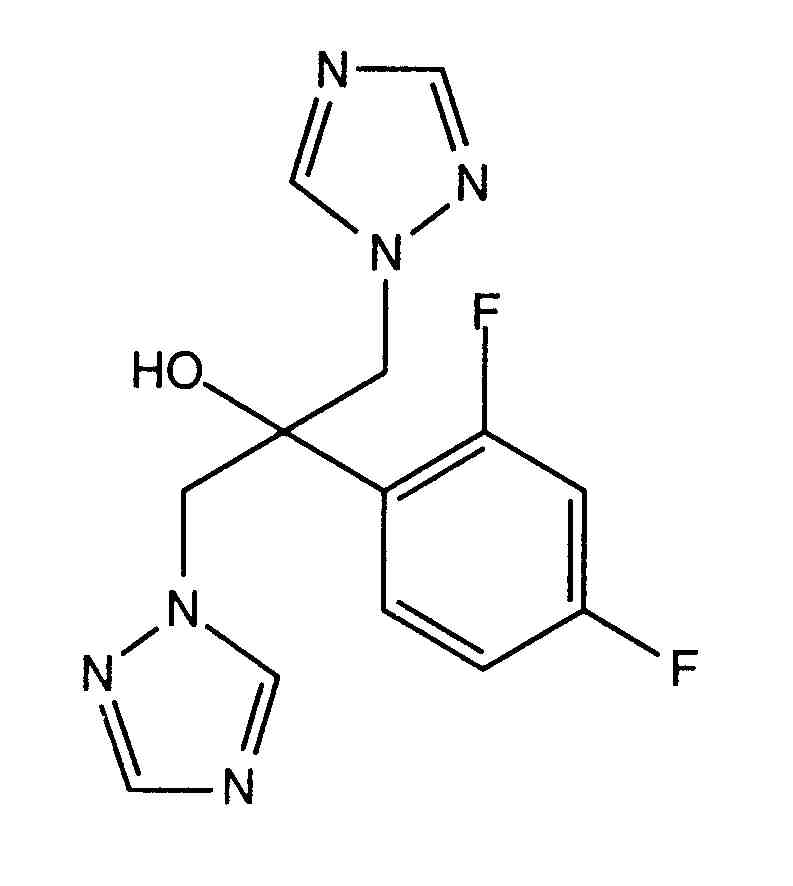 fluconazol on-line