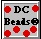 DC Beads®