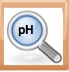 Merjenje pH vrednosti