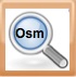 Measurement of osmolality