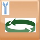 Белки: ультрацентрифугирование