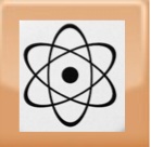 Ядерный магнитный резонанс