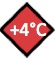  5% (4°C) الجلوكوز 