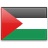 Palesztina
