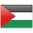 Palestina