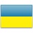 Ucraina