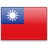 taiwan
