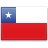 تشيلي