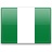 Nigeria