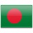 Bangladesben