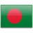 Bangladesh