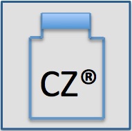 Cristal Zenith®