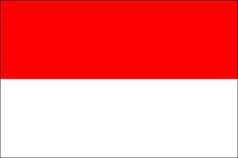 Indonezia