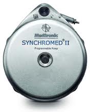 Synchromed®