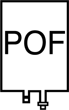 Polyolefine