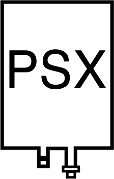 полісилоксан