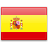 Hispaania