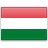 هنغاريا